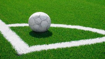 我們為什么要選擇室內人造草坪地毯