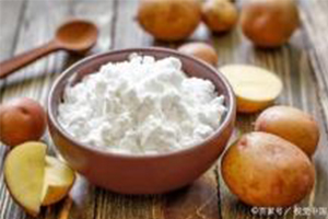 ���׵������������ۡ��t���ۡ�������ɶ�^(q��)�e��